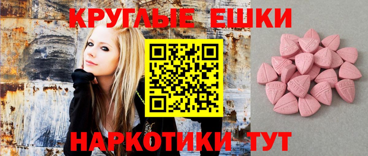 мориарти Telegram  ЭКСТАЗИ XTC  Владимир  Вход с VPN  ЭКСТАЗИ VHQ  ЭКСТАЗИ 