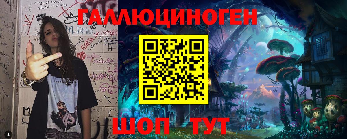 Псилоцибиновые грибы MAGIC MUSHROOMS  Вход с VPN  Владимир 